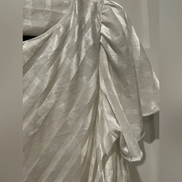 Vintage j.b Xpresa dress - Picture 3 of 4